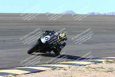 media/Jan-09-2022-SoCal Trackdays (Sun) [[2b1fec8404]]/Bowl (1015am)/